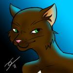 Jashwa's Avatar